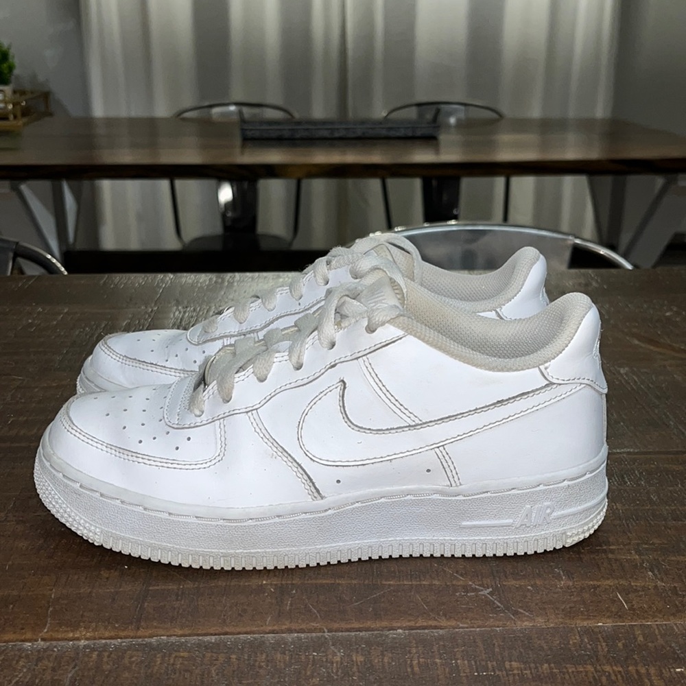 Air Force ones